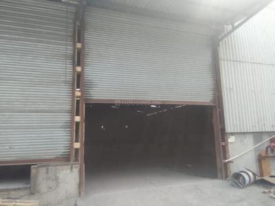 Others image of 18000.0 Sq.ft   Warehouse for rent in Ambernath East for 375000