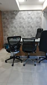 Others image of 600.0 Sq.ft  Ready to use Office Space for rent in Science City for 39000