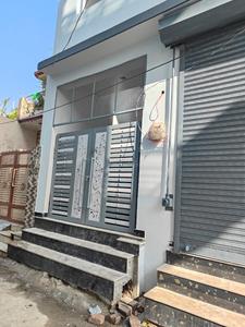 Others image of 1200.0 Sq.ft Ready to use Office Space for sale in IDPL Colony for 21000000