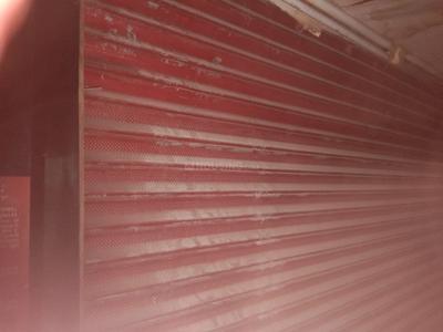 Others image of 110.0 Sq.ft   Shop for sale in Kaushambi for 3000000