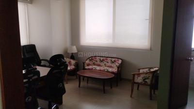 Others image of 550.0 Sq.ft  Ready to use Office Space for rent in Nehru Place for 50000