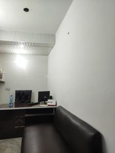 Others image of 150.0 Sq.ft   Shop for rent in Uttam Nagar for 10000