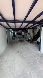 Others image of 823.0 Sq.ft   Warehouse for sale in Kandivali East for 27500000