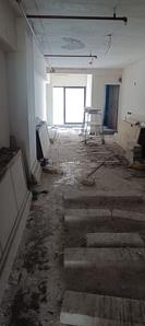 Others image of 750.0 Sq.ft Bare shell Office Space for rent in Andheri East for 80000