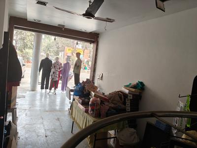 Others image of 300.0 Sq.ft   Shop for rent in Bawadiya Kalan for 35000