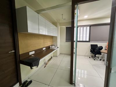 Others image of 330.0 Sq.ft  Ready to use Office Space for rent in Gota for 35000