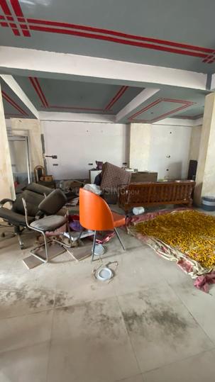 Others image of 1000.0 Sq.ft  Ready to use Office Space for rent in Vidhyadhar Nagar for 35000