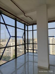 Others image of 3200.0 Sq.ft Ready to use Office Space for sale in Ghatkopar West for 100000000