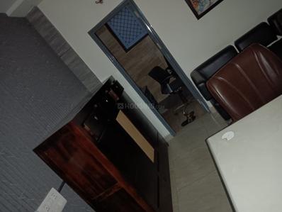 Others image of 800.0 Sq.ft  Ready to use Office Space for rent in Punjabi Bagh for 70000