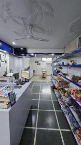 Others image of 1100.0 Sq.ft Ready to use Office Space for rent in Sector 122 for 42000