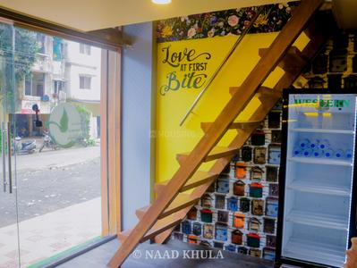 Others image of 220.0 Sq.ft   Shop for sale in Chendhare for 4500000