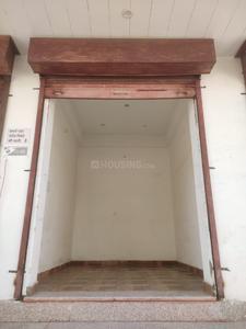 Others image of 250.0 Sq.ft   Shop for rent in Pratap Nagar for 9999