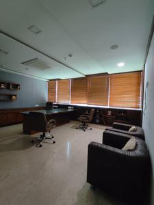 Others image of 2200.0 Sq.ft Ready to use Office Space for sale in Thane West for 55000000