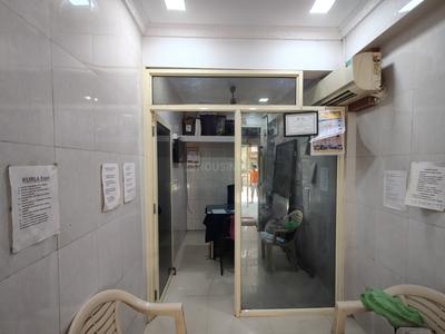Others image of 175.0 Sq.ft pre-leased  Shop for sale in Badlapur East for 2800000