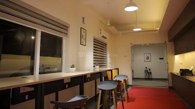 Others image of 8000.0 Sq.ft  Ready to use Office Space for rent in Edappally for 6800