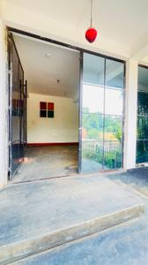 Commercial Property