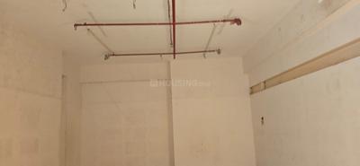 Others image of 550.0 Sq.ft   Shop for rent in Dadar West for 100080