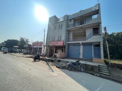 Others image of 408.0 Sq.ft   Shop for sale in Kuwan Wala for 7500000