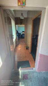 Others image of 750.0 Sq.ft  Ready to use Office Space for rent in Vijayanagar for 25000