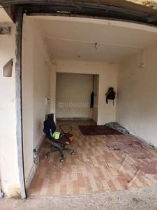 Others image of 245.0 Sq.ft   Shop for rent in Khandale for 11000