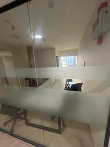 Entrance image of 400.0 Sq.ft  Ready to use Office Space for rent in Sector 65 for 50000