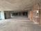 Others image of 6700.0 Sq.ft   Showroom for rent in Andheri East for 1350000