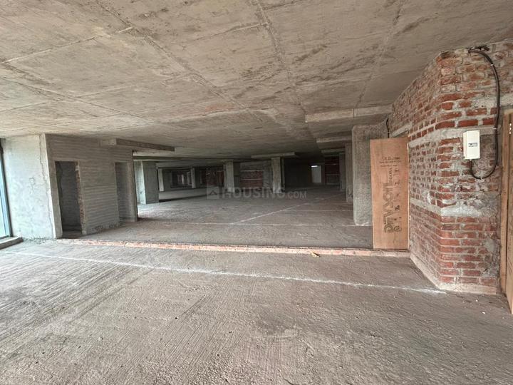 Others image of 6700.0 Sq.ft   Showroom for rent in Andheri East for 1350000