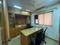 Others image of 740.0 Sq.ft  Ready to use Office Space for rent in Panjim for 48000