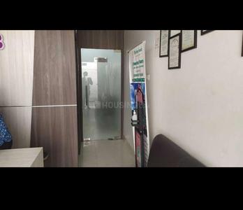 Others image of 250.0 Sq.ft   Shop for rent in Noida Extension for 52000