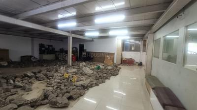 Others image of 4500.0 Sq.ft  Ready to use Office Space for rent in Thane West for 225000
