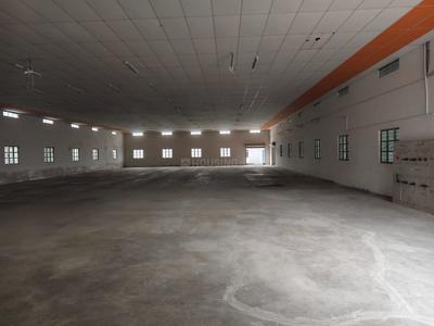 Others image of 14000.0 Sq.ft   Commercial Property for rent in Idikarai for 225000