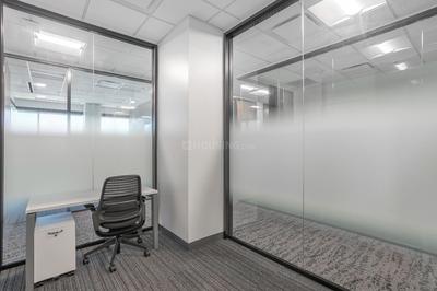 Others image of 807.0 Sq.ft  Ready to use Office Space for rent in Saheed Nagar for 70480