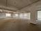 Others image of 10000.0 Sq.ft   Warehouse for rent in Sector 71 for 3500000