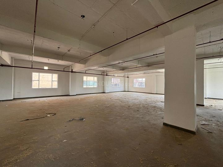 Others image of 10000.0 Sq.ft   Warehouse for rent in Sector 71 for 3500000
