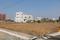 Others image of 1200.0 Sq.ft   Commercial Plot for sale in Selaiyur for 7080000