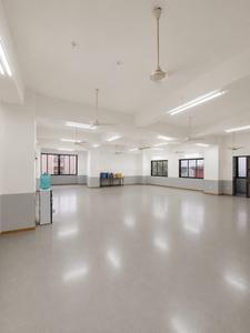 Commercial Property
