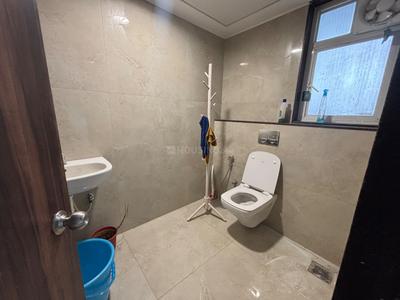 Others image of 580.0 Sq.ft  Ready to use Office Space for rent in Balewadi for 70000