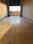 Others image of 175.0 Sq.ft   Shop for rent in Sector 62 for 15000