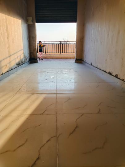 Others image of 175.0 Sq.ft   Shop for rent in Sector 62 for 15000