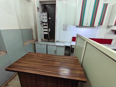 Others image of 300.0 Sq.ft   Shop for rent in Connaught Place for 55000