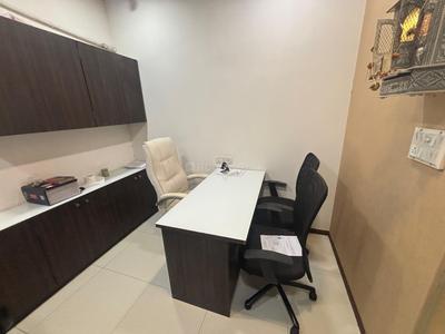 Ready to use Office Space