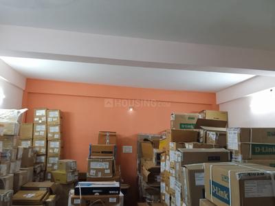 Others image of 720.0 Sq.ft   Warehouse for rent in Chintadripet for 35000