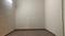 Others image of 100.0 Sq.ft   Shop for rent in Gnana Bharathi for 15000