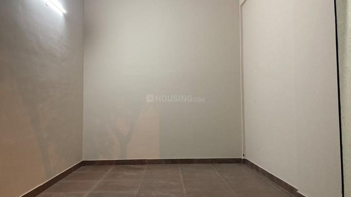 Others image of 100.0 Sq.ft   Shop for rent in Gnana Bharathi for 15000