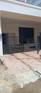 Others image of 1250.0 Sq.ft   Warehouse for rent in Swaraj Nagar for 20000