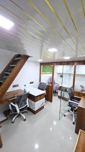 Others image of 200.0 Sq.ft  Ready to use Office Space for rent in Bhayandar West for 29000