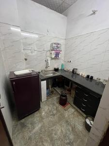 Others image of 15000.0 Sq.ft   Commercial Property for rent in Ashiyana Colony for 300000