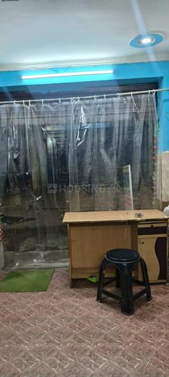 Others image of 150.0 Sq.ft   Shop for rent in Dwarka Mor for 10000