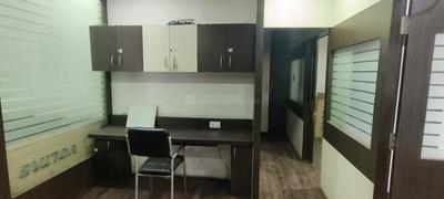 Ready to use Office Space