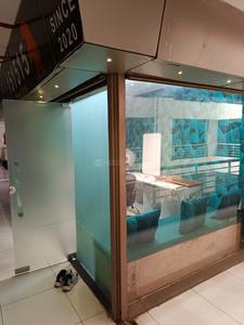 Others image of 75.0 Sq.ft Ready to use Office Space for sale in Sharanpur for 2700000